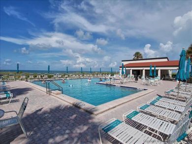 Longboat Keys Value Priced Beach Rentals